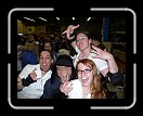 0408-CosmosVsNuts22 * 3072 x 2304 * (3.03MB)