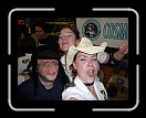 0408-CosmosVsNuts23 * 3072 x 2304 * (3.26MB)