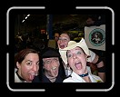 0408-CosmosVsNuts24 * 3072 x 2304 * (3.1MB)