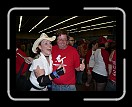 0408-CosmosVsNuts25 * 3072 x 2304 * (3.18MB)