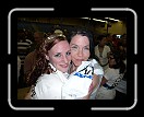 0408-CosmosVsNuts27 * 3072 x 2304 * (2.95MB)