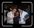 0408-CosmosVsNuts28 * 3072 x 2304 * (3.17MB)