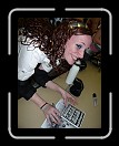 0408-CosmosVsNuts29 * 2304 x 3072 * (3.45MB)