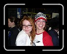 0408-CosmosVsNuts32 * 3072 x 2304 * (3.0MB)