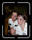 0408-CosmosVsNuts33 * 2304 x 3072 * (3.05MB)
