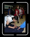 0408-CosmosVsNuts34 * 2304 x 3072 * (3.33MB)