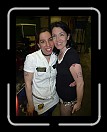0408-CosmosVsNuts37 * 2304 x 3072 * (3.04MB)