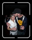 0408-CosmosVsNuts38 * 2304 x 3072 * (2.38MB)