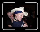 0408-CosmosVsNuts39 * 3072 x 2304 * (2.77MB)