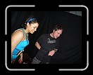 0408-CosmosVsNuts40 * 3072 x 2304 * (2.65MB)