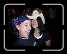 0408-CosmosVsNuts42 * 3072 x 2304 * (2.61MB)