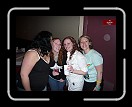 0408-CosmosVsNuts43 * 3072 x 2304 * (3.26MB)