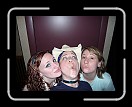 0408-CosmosVsNuts45 * 3072 x 2304 * (3.4MB)