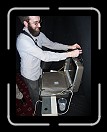 0408-CosmosVsNuts46 * 2304 x 3072 * (3.25MB)