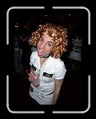 0408-CosmosVsNuts47 * 2304 x 3072 * (2.84MB)