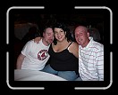 0408-CosmosVsNuts49 * 3072 x 2304 * (3.0MB)