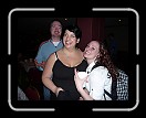 0408-CosmosVsNuts50 * 3072 x 2304 * (2.66MB)