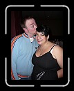 0408-CosmosVsNuts51 * 2304 x 3072 * (3.49MB)