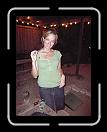 0508-TheHideout01 * Soooo Innocent...heh. * 2304 x 3072 * (2.69MB)