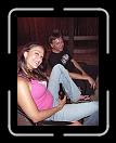 0508-TheHideout02 * 2304 x 3072 * (2.75MB)