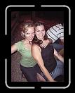0508-TheHideout04 * Scarlett and Betsy * 2304 x 3072 * (2.77MB)