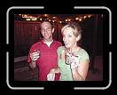 0508-TheHideout05 * Cheers! * 3072 x 2304 * (2.47MB)