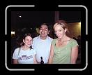 0508-TheHideout06 * 3072 x 2304 * (2.33MB)