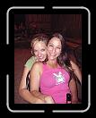 0508-TheHideout07 * Scarlett O'Terror and Mighty Aphrodite * 2304 x 3072 * (2.61MB)