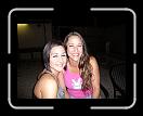 0508-TheHideout09 * Mara and Nikki * 3072 x 2304 * (2.85MB)