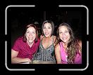 0508-TheHideout10 * Feisty, Mara and Mighty * 3072 x 2304 * (3.49MB)