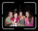 0508-TheHideout11 * Scarlett, Feisty, Mara and Mighty * 3072 x 2304 * (3.55MB)