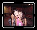 0508-TheHideout12 * Mara and Nikki * 3072 x 2304 * (2.57MB)