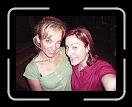 0508-TheHideout14 * 3072 x 2304 * (2.53MB)