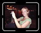 0508-TheHideout15 * My Camera Twin * 3072 x 2304 * (2.15MB)