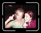0508-TheHideout16 * Yearrrgghhh. * 3072 x 2304 * (2.43MB)