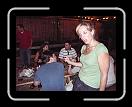 0508-TheHideout17 * Secret Yeearrrggghhh * 3072 x 2304 * (2.62MB)