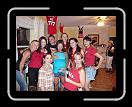 0608-RhinestoneReunion01 * Rhinestones 2005-2006: Back: Mustang Sally, Rollergazm, La Loca GunSmoka, (down) Catalac Kid, (up) Betty TaRoll, (down) Motley Sue and Peachy Mean.
Front: General Lee Feisty and Scarlett O'Terror * 3072 x 2304 * (2.76MB)