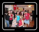 0608-RhinestoneReunion02 * Rhinestones 2005-2006: Back: Mustang Sally, Rollergazm, La Loca GunSmoka, (down) Catalac Kid, (up) Betty TaRoll, (down) Motley Sue and Peachy Mean.
Front: General Lee Feisty and Scarlett O'Terror * 3072 x 2304 * (2.72MB)