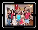 0608-RhinestoneReunion03 * Rhinestones 2005-2006: Back: Mustang Sally, Rollergazm, La Loca GunSmoka, (down) Catalac Kid, (up) Betty TaRoll, (down) Motley Sue and Peachy Mean.
Front: General Lee Feisty and Scarlett O'Terror * 3072 x 2304 * (2.77MB)