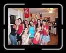 0608-RhinestoneReunion04 * Arrrgghhhh...Pirate Rhinestones 2005-2006 * 3072 x 2304 * (2.75MB)