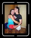 0608-RhinestoneReunion05 * Cat and Loca * 2304 x 3072 * (3.49MB)