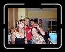 0608-RhinestoneReunion06 * CW-LR: Shema, Scarlett, Peachy, Mustang and Feisty * 3072 x 2304 * (3.49MB)