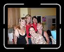 0608-RhinestoneReunion07 * CW-LR: Shema, Scarlett, Peachy, Mustang and Feisty * 3072 x 2304 * (3.48MB)