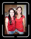0608-RhinestoneReunion100 * Motley and Katagory 5 * 2304 x 3072 * (3.48MB)