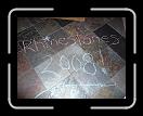 0608-RhinestoneReunion101 * Hellllz Yeahh!! * 3072 x 2304 * (2.58MB)