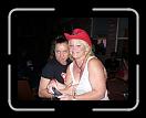 0608-RhinestoneReunion11 * Loca and Mummy * 3072 x 2304 * (2.39MB)
