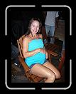 0608-RhinestoneReunion12 * Catalac with Gabriel in da oven! * 2304 x 3072 * (3.43MB)