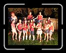 0608-RhinestoneReunion15 * Rhinestones 2008 * 3072 x 2304 * (3.37MB)