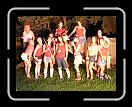 0608-RhinestoneReunion16 * Rhinestones 2008 * 3072 x 2304 * (3.01MB)