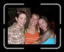 0608-RhinestoneReunion18 * Feisty, Lux and Catalac * 3072 x 2304 * (3.47MB)